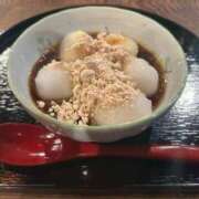 美優（みゆ） 業務連絡♡^ - ^♡ ビッグバード