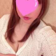 美優（みゆ） ありがとう🩷 ビッグバード