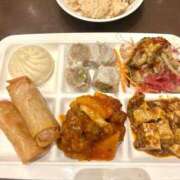 美優（みゆ） 茶色盛り🤎 ビッグバード