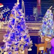 ヒメ日記 2025/12/23 20:54 投稿 美優（みゆ） ビッグバード