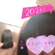 ヒメ日記 2026/01/07 08:34 投稿 美優（みゆ） ビッグバード