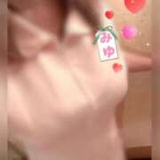 美優（みゆ） ナースさん♡ ビッグバード