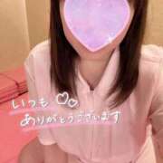 美優（みゆ） ありがとう♡ ビッグバード