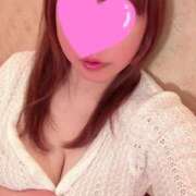 美優（みゆ） 本日出勤🩷 ビッグバード