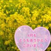 ヒメ日記 2026/04/30 20:24 投稿 美優（みゆ） ビッグバード
