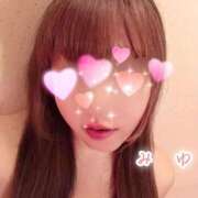 美優（みゆ） みゆです♡ ビッグバード