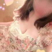 ヒメ日記 2026/08/01 13:34 投稿 美優（みゆ） ビッグバード
