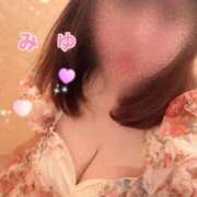 ヒメ日記 2026/09/16 09:41 投稿 美優（みゆ） ビッグバード