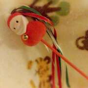 ヒメ日記 2024/12/17 08:54 投稿 奈津（なつ） ビッグバード