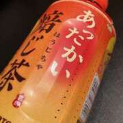 ヒメ日記 2024/12/19 11:24 投稿 奈津（なつ） ビッグバード