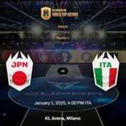 ヒメ日記 2025/01/02 09:24 投稿 奈津（なつ） ビッグバード