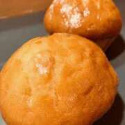 ヒメ日記 2025/01/20 11:43 投稿 奈津（なつ） ビッグバード