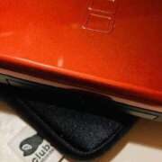 ヒメ日記 2025/02/04 12:05 投稿 奈津（なつ） ビッグバード