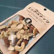 ヒメ日記 2025/03/14 11:14 投稿 奈津（なつ） ビッグバード