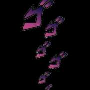 ヒメ日記 2025/04/11 19:00 投稿 奈津（なつ） ビッグバード