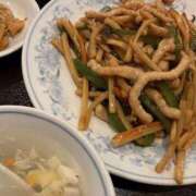 ヒメ日記 2025/04/24 11:28 投稿 奈津（なつ） ビッグバード