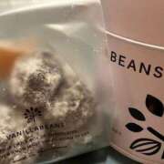 ヒメ日記 2025/04/28 18:54 投稿 奈津（なつ） ビッグバード