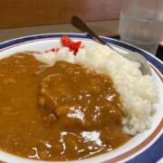 ヒメ日記 2025/04/29 11:24 投稿 奈津（なつ） ビッグバード