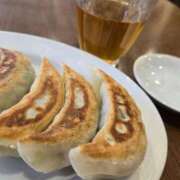 ヒメ日記 2025/05/08 00:55 投稿 奈津（なつ） ビッグバード