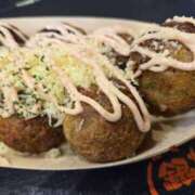 ヒメ日記 2025/05/19 11:24 投稿 奈津（なつ） ビッグバード