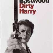 ヒメ日記 2025/06/16 07:34 投稿 奈津（なつ） ビッグバード