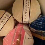 ヒメ日記 2025/06/28 07:54 投稿 奈津（なつ） ビッグバード