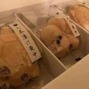 ヒメ日記 2025/07/12 15:24 投稿 奈津（なつ） ビッグバード