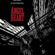 ヒメ日記 2025/07/24 10:25 投稿 奈津（なつ） ビッグバード