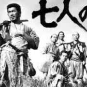 ヒメ日記 2025/08/22 00:24 投稿 奈津（なつ） ビッグバード