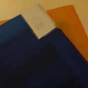 ヒメ日記 2025/09/08 22:54 投稿 奈津（なつ） ビッグバード