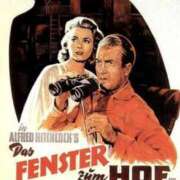 ヒメ日記 2025/10/03 12:04 投稿 奈津（なつ） ビッグバード