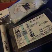 ヒメ日記 2025/10/05 23:14 投稿 奈津（なつ） ビッグバード