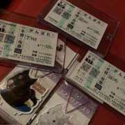 ヒメ日記 2025/11/01 00:04 投稿 奈津（なつ） ビッグバード