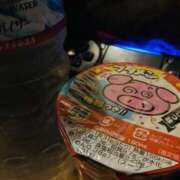 奈津（なつ） はらぺこ。 ビッグバード