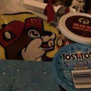 奈津（なつ） うふふ。 ビッグバード