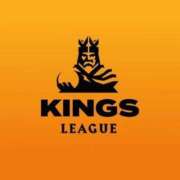 奈津（なつ） うぐぐぐ。 ビッグバード