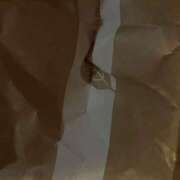 奈津（なつ） さすあま。 ビッグバード