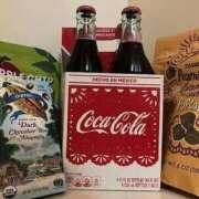 奈津（なつ） ☻ ビッグバード