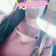 ヒメ日記 2026/03/08 20:12 投稿 白凪ぱるる 全裸革命orおもいっきり痴漢電車