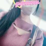 ヒメ日記 2026/03/08 20:24 投稿 白凪ぱるる 全裸革命orおもいっきり痴漢電車