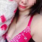 ヒメ日記 2026/03/17 15:37 投稿 白凪ぱるる 全裸革命orおもいっきり痴漢電車