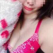 ヒメ日記 2026/03/17 15:47 投稿 白凪ぱるる 全裸革命orおもいっきり痴漢電車