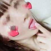 ヒメ日記 2026/03/18 11:27 投稿 白凪ぱるる 全裸革命orおもいっきり痴漢電車