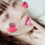 ヒメ日記 2026/04/03 06:00 投稿 白凪ぱるる 全裸革命orおもいっきり痴漢電車