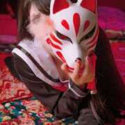 ヒメ日記 2026/04/03 16:10 投稿 白凪ぱるる 全裸革命orおもいっきり痴漢電車