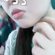 ヒメ日記 2026/04/09 23:02 投稿 白凪ぱるる 全裸革命orおもいっきり痴漢電車