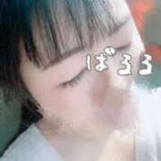 ヒメ日記 2026/04/10 06:47 投稿 白凪ぱるる 全裸革命orおもいっきり痴漢電車