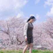 ヒメ日記 2026/04/10 16:46 投稿 白凪ぱるる 全裸革命orおもいっきり痴漢電車