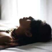 白凪ぱるる 興奮しすぎて。。 全裸革命orおもいっきり痴漢電車