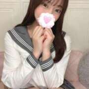 ヒメ日記 2025/01/16 22:30 投稿 さゆな THE ESUTE 五反田店